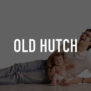 Old Hutch photo 1