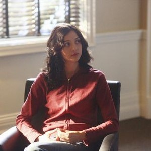 How To Get Away With Murder, Katie Findlay, 'He Deserved to Die', Season 1, Ep. #7, 11/06/2014, ©KSITE