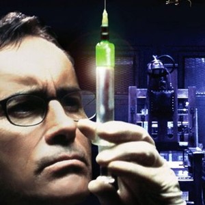 "Beyond Re-Animator photo 11"