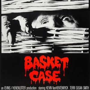 Basket Case (1982) photo 14