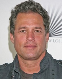 David Gail