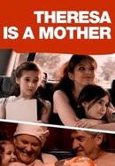 Theresa Is a Mother poster image