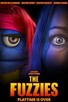 Poster for 