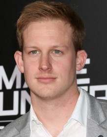 Chris Sheffield