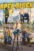 Poster for 