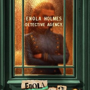 Enola Holmes 2 Just Changed The History Of Sherlock Holmes In Two