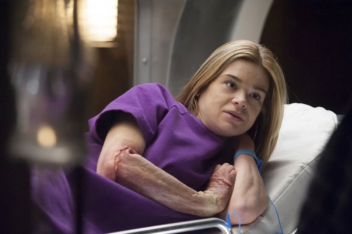 Arman porno yulduzlar