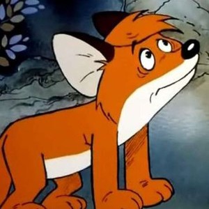 Vuk: The Little Fox (1981) photo 2