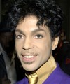 Prince