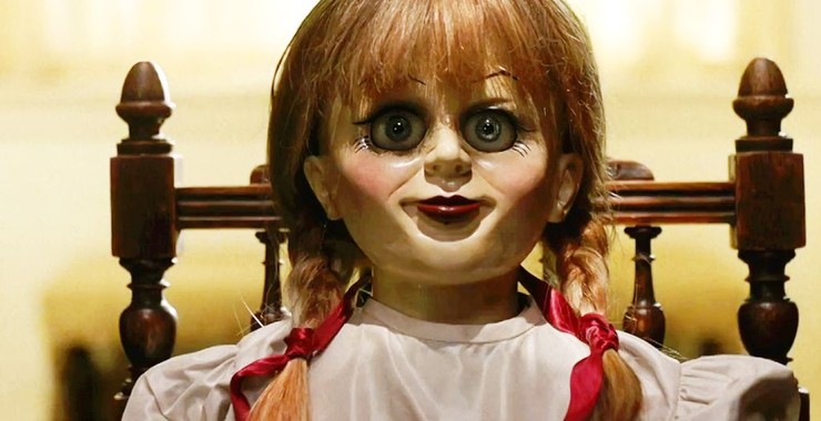 annabelle 2 watch online free