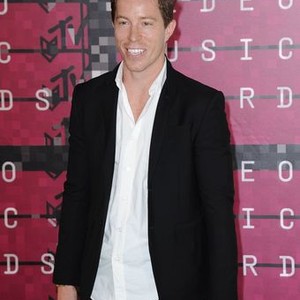 Shawn white at arrivals for MTV Video Music Awards (VMA) 2015 - ARRIVALS 2, The Microsoft Theater (formerly Nokia Theatre L.A. Live), Los Angeles, CA August 30, 2015. Photo By: Dee Cercone/Everett Collection