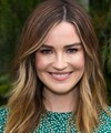 Jonna Walsh