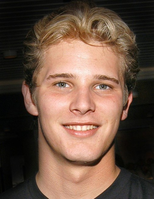 Jason Maves