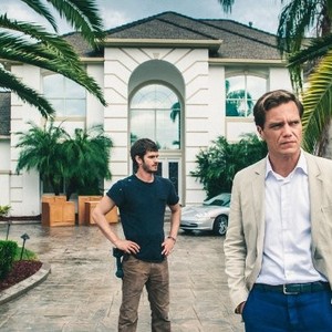99 Homes - Rotten Tomatoes