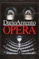 Opera