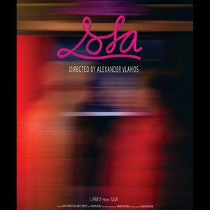 Lola (1969)