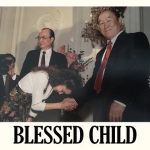 Blessed Child photo 13