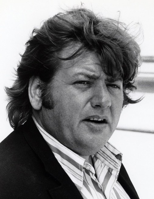 George Memmoli