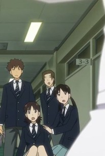 World Trigger - Episode 3 