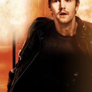 "Fifty Dead Men Walking photo 8"