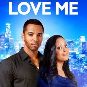 "Act Like You Love Me photo 11"