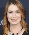 Felicia Day