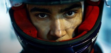 Gran Turismo streaming: where to watch movie online?