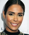 Daniella Alonso