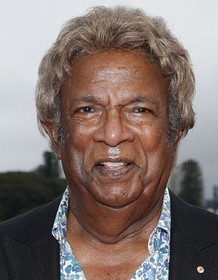 Kamahl