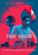 Time Share poster image