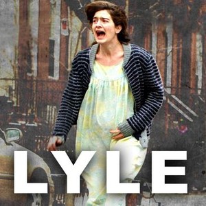 Lyle photo 1