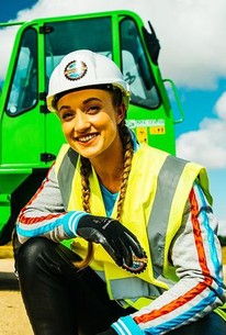 Grace's Amazing Machines: Season 1, Episode 8 | Rotten Tomatoes
