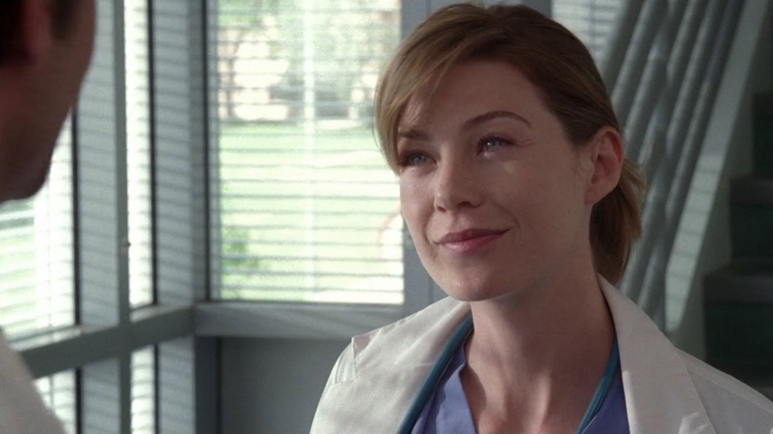 Grey's anatomy season online 1 episode 1 streaming