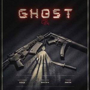 Ghost - Rotten Tomatoes