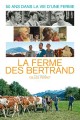 La ferme des Bertrand