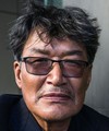 Zacharias Kunuk