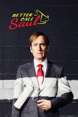 Better Call Saul Episodes: Better Call Saul: 5 top-rated episodes of the  hit TV series, ranked By IMDb Rating - The Economic Times
