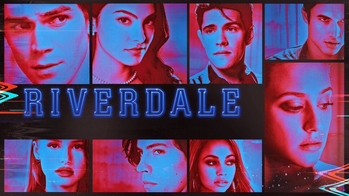 Riverdale season 4 fmovies clearance