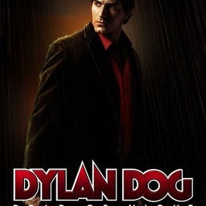 Dylan Dog: Dead of Night photo 6