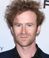 Mark Rendall