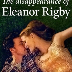The Disappearance of Eleanor Rigby: Him photo 3