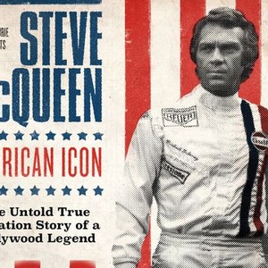 Steve McQueen: American Icon photo 5