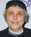 Marc Lawrence