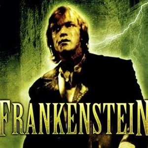 Frankenstein - Rotten Tomatoes