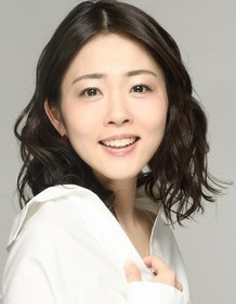 Misato Fukuen
