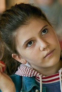 Oh Hell: Season 1, Episode 2 | Rotten Tomatoes