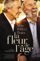 La fleur de l'âge