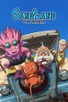 Poster for 