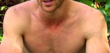 Survivor samoa shop episode 1
