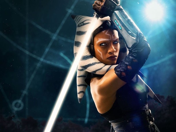 Watch the rise clearance of skywalker 123movies